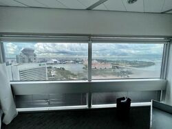 gateway-east photo thumbnail #9